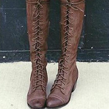 Botas ortopédicas con estilo para cualquier ocasión