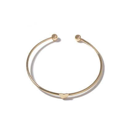 Pulsera elegante para toda ocasión