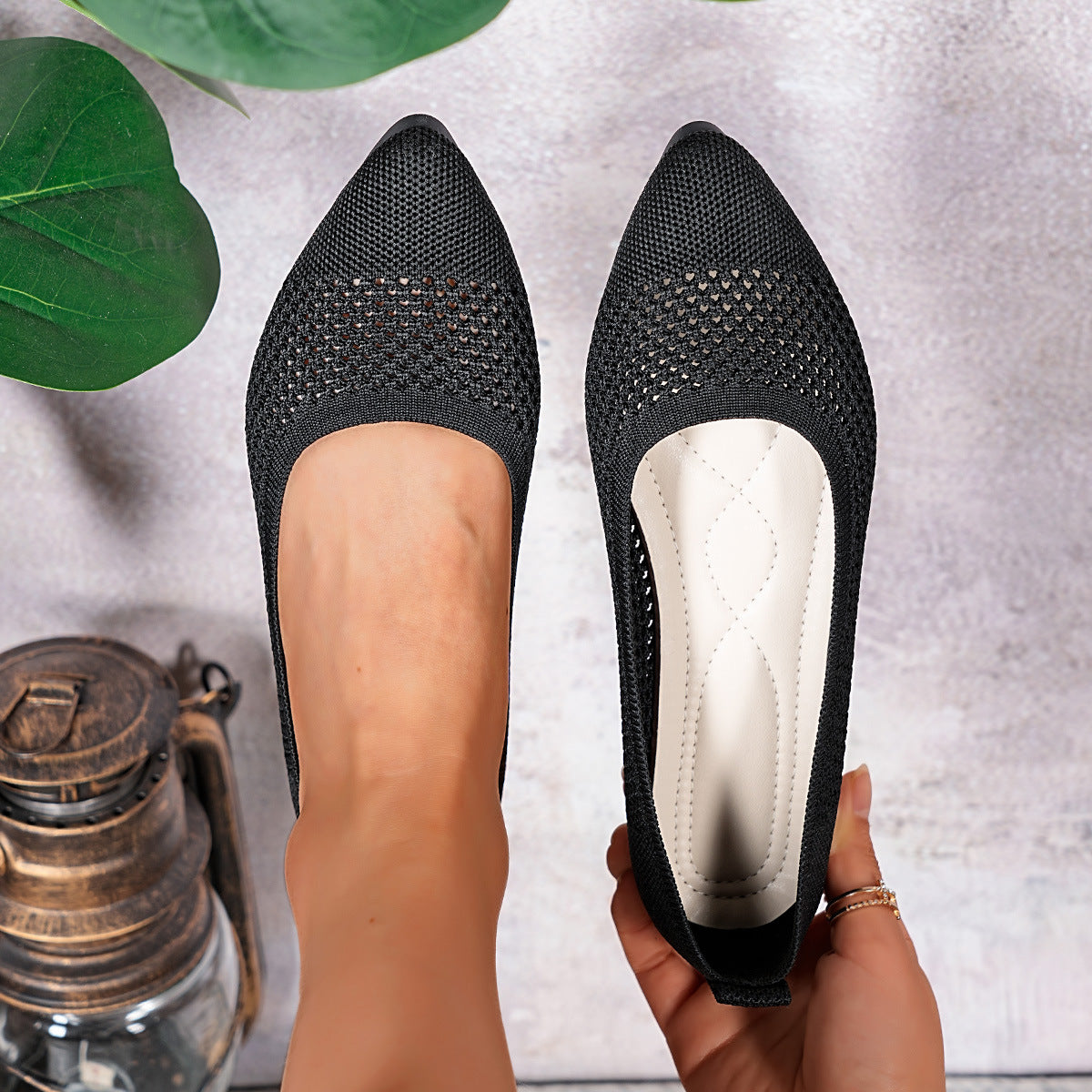 Zapatos Ortopédicos Bellamente Diseñados