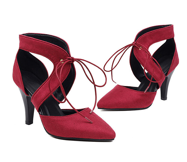 Sandalias Ortopédicos Clásicos con Estilo Atemporal