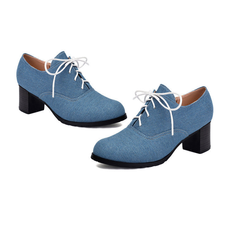 Zapatos Ortopédicos Clásicos con Estilo Atemporal