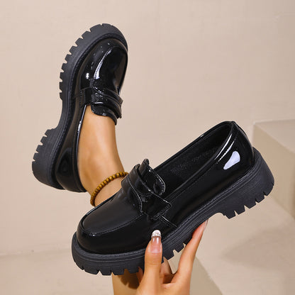 Zapatos Ortopédicos Elegantes para Cada Paso