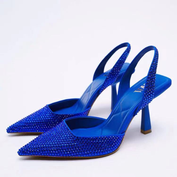 Sandalias Ortopédicos Clásicos con Estilo Atemporal