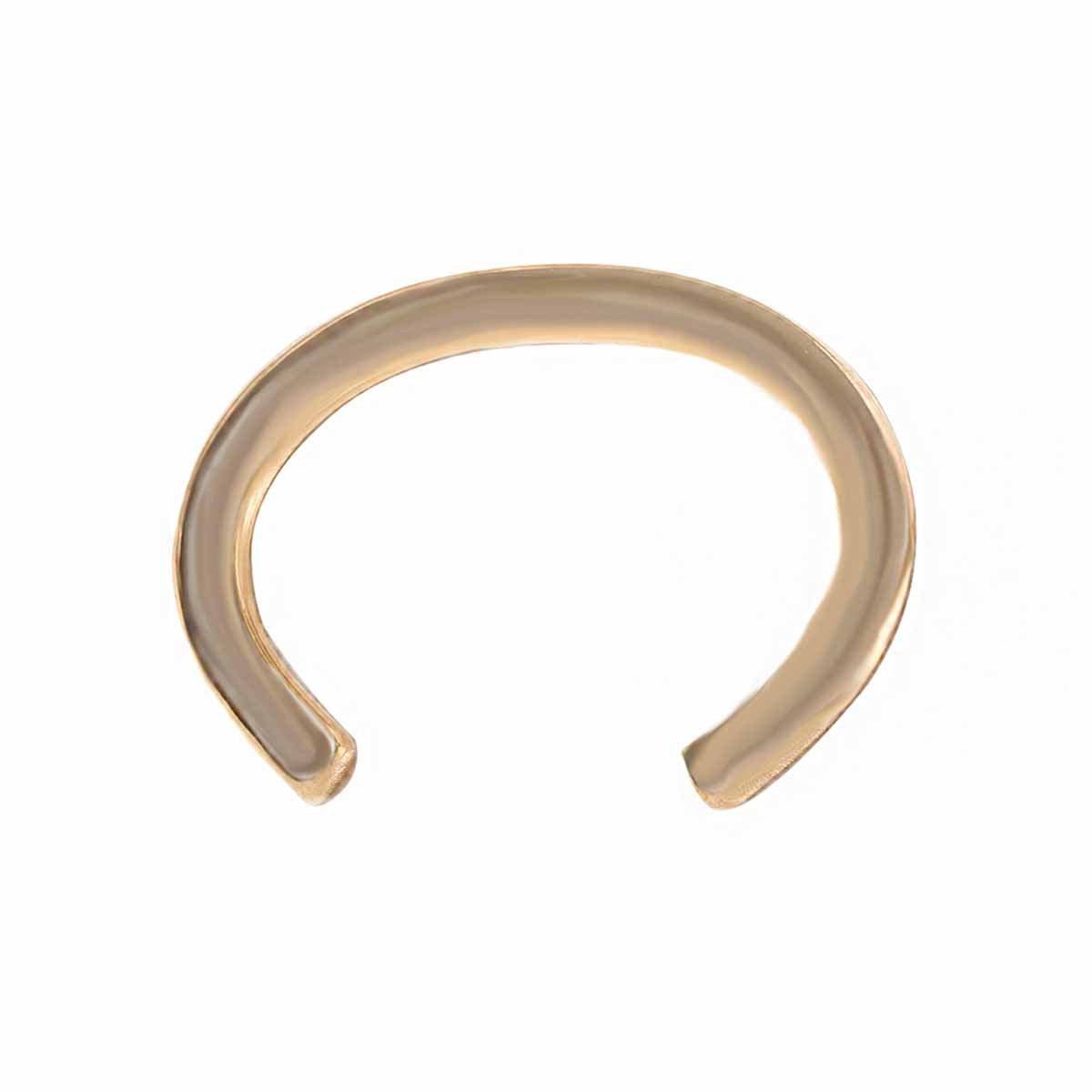 Pulsera hermoso con estilo único