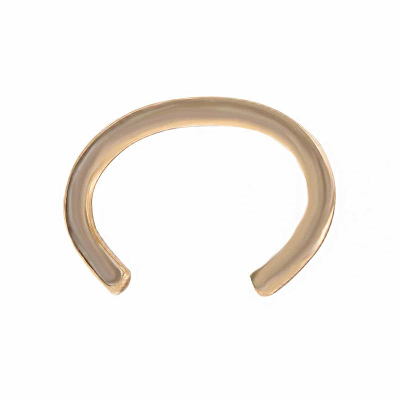 Pulsera hermoso con estilo único