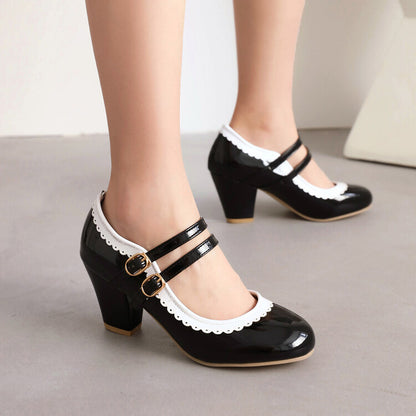 Zapatos Ortopédicos con Estilo para Toda Ocasión