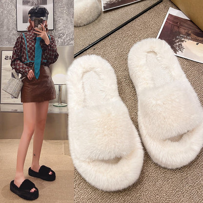 Zapatos Ortopédicos Cómodos para Uso Diario
