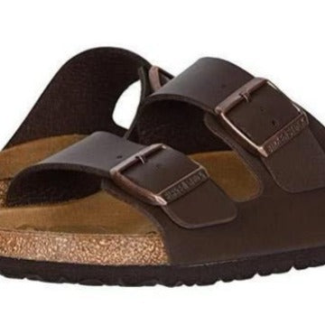 Zapatos Ortopédicos Chic con Diseño Único