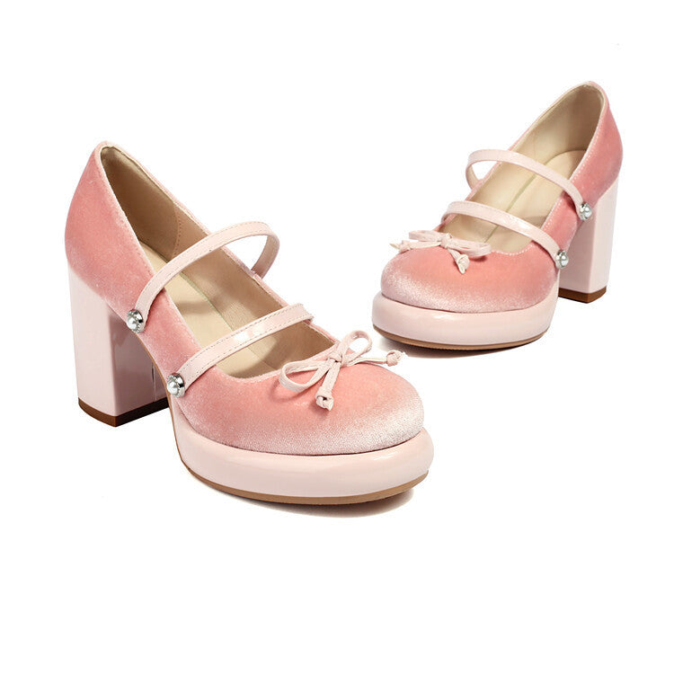 Zapatos Ortopédicos Elegantes con Look Moderno
