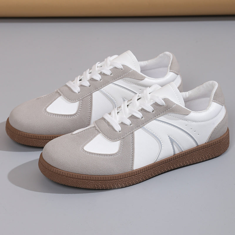 Zapatos Ortopédicos Elegantes con Look Moderno