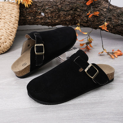 Zapatos Ortopédicos con Estilo para Toda Ocasión