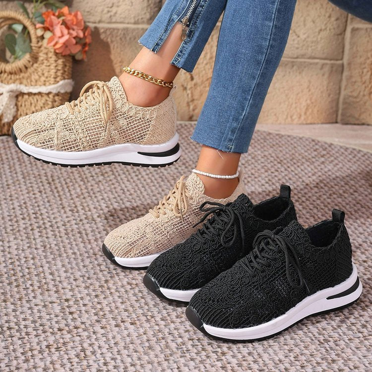 Zapatos Ortopédicos con Estilo para Toda Ocasión