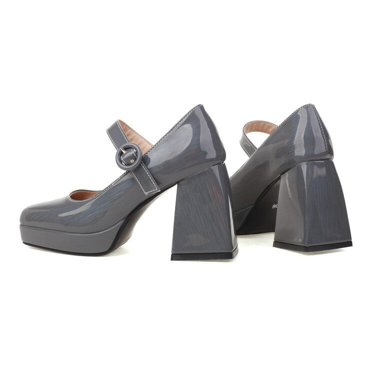 Zapatos Ortopédicos Elegantes con Look Moderno