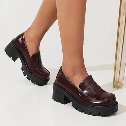 Zapatos Ortopédicos con Estilo para Toda Ocasión