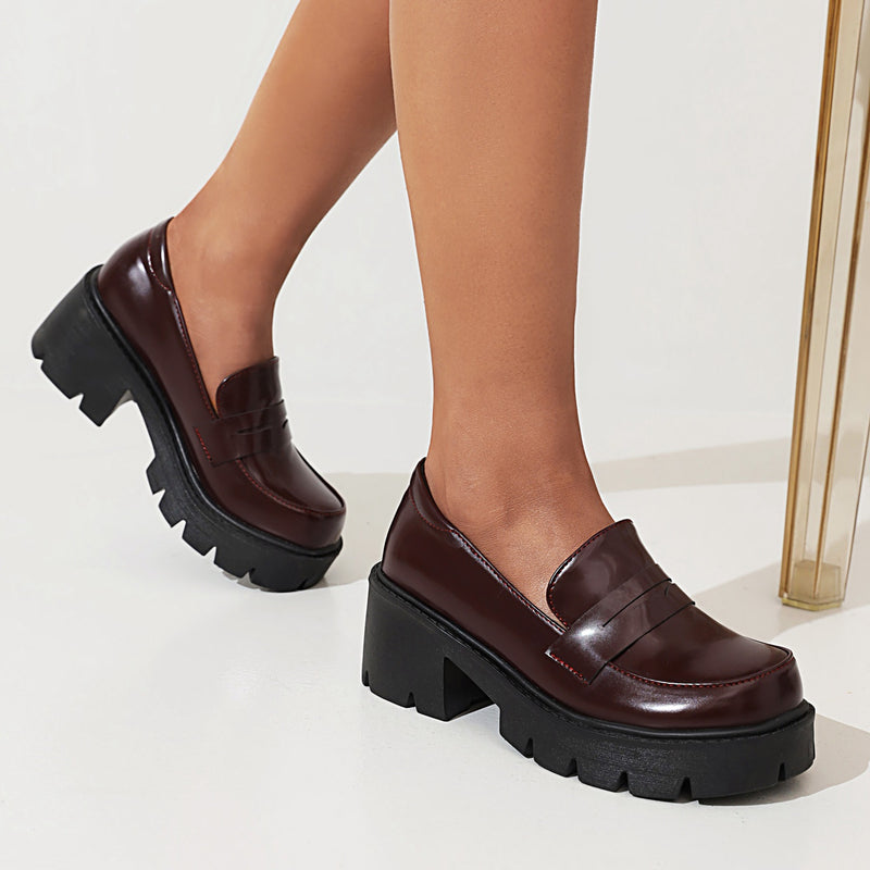 Zapatos Ortopédicos con Estilo para Toda Ocasión