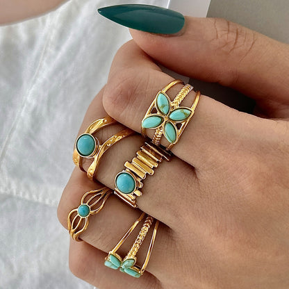 Oro Pulsera encantador para cualquier ocasión