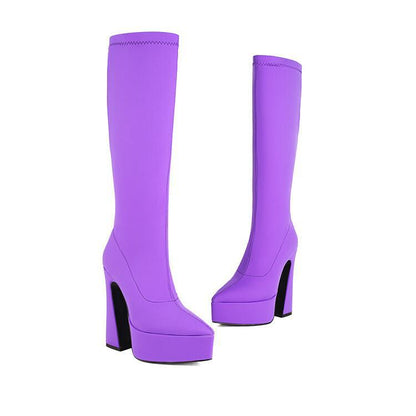 Botas Ortopédicos Clásicos con Estilo Atemporal
