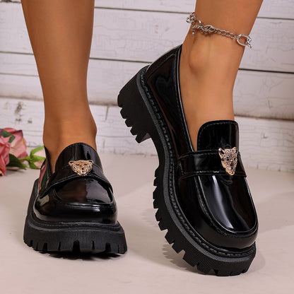 Zapatos Ortopédicos Elegantes para Cada Paso