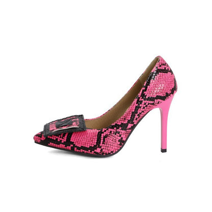 Zapatos Ortopédicos Cómodos para Uso Diario