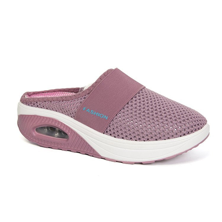 Zapatos Ortopédicos con Estilo para Toda Ocasión
