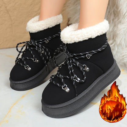 Botas Ortopédicos con Estilo para Toda Ocasión
