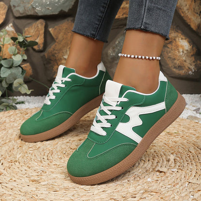 Zapatos Ortopédicos de Inspiración Vintage