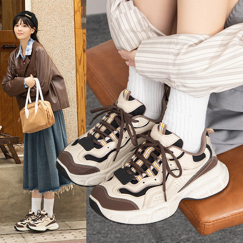 Zapatos Ortopédicos con Estilo para Toda Ocasión