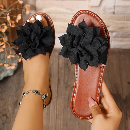 Zapatos Ortopédicos Cómodos para Uso Diario