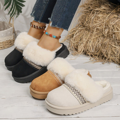 Botas Ortopédicos Elegantes para Cada Paso