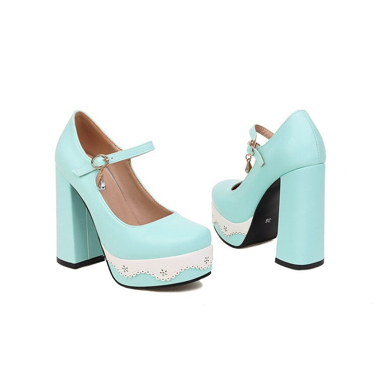 Zapatos Ortopédicos Clásicos con Estilo Atemporal