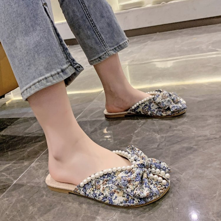 Sandalias Ortopédicos Bellamente Diseñados