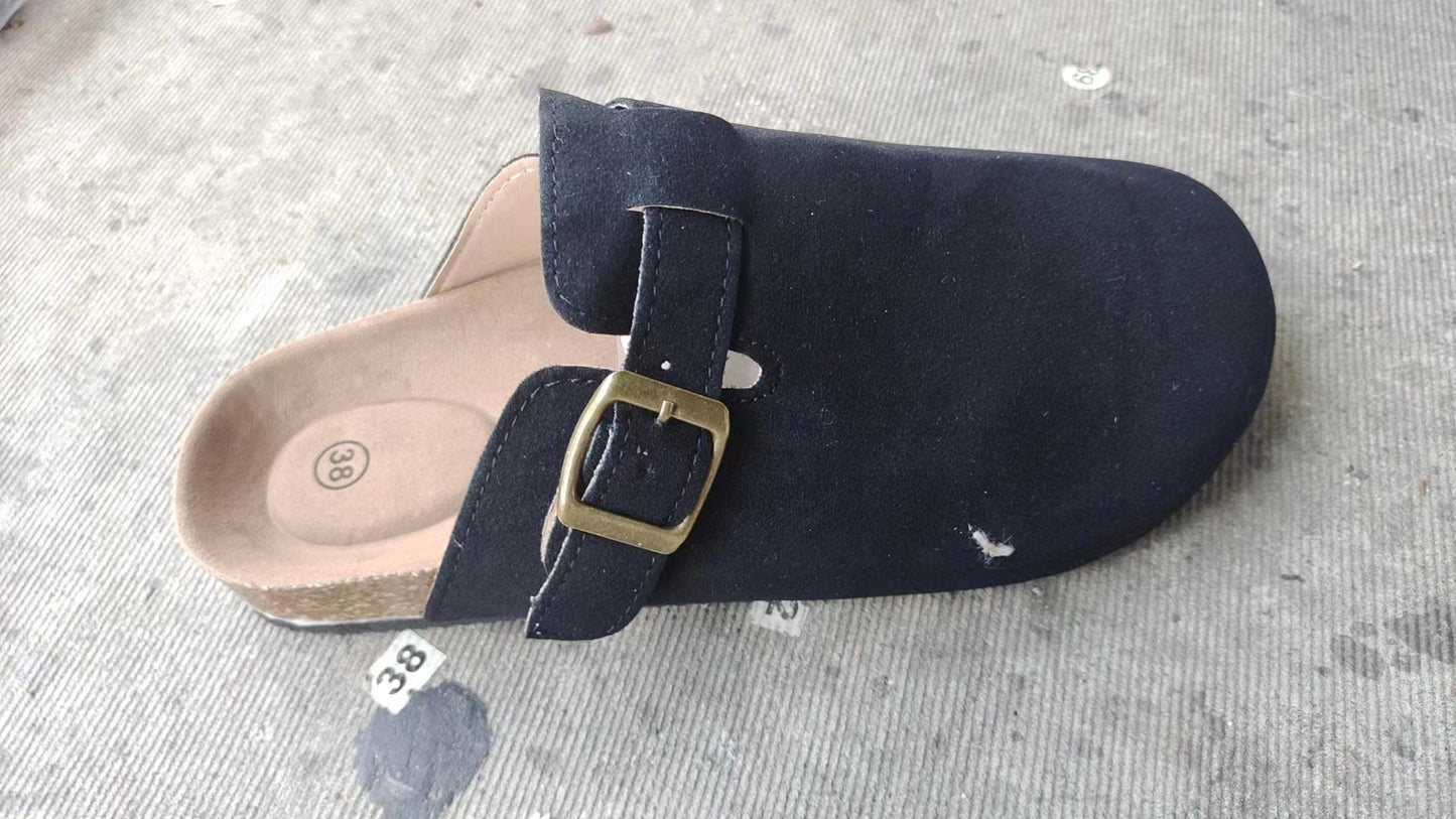 Zapatos Ortopédicos con Estilo para Toda Ocasión