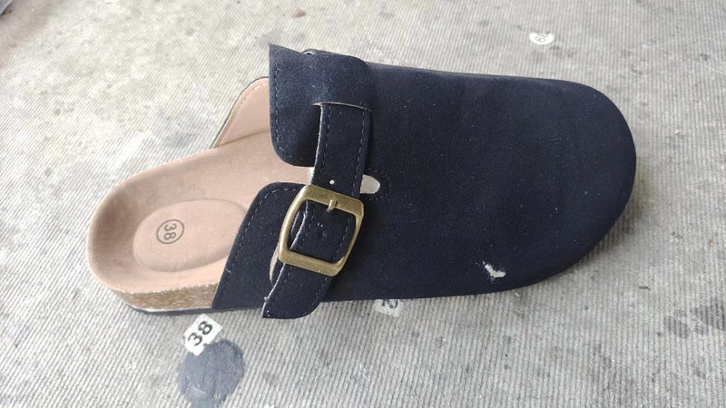 Zapatos Ortopédicos con Estilo para Toda Ocasión