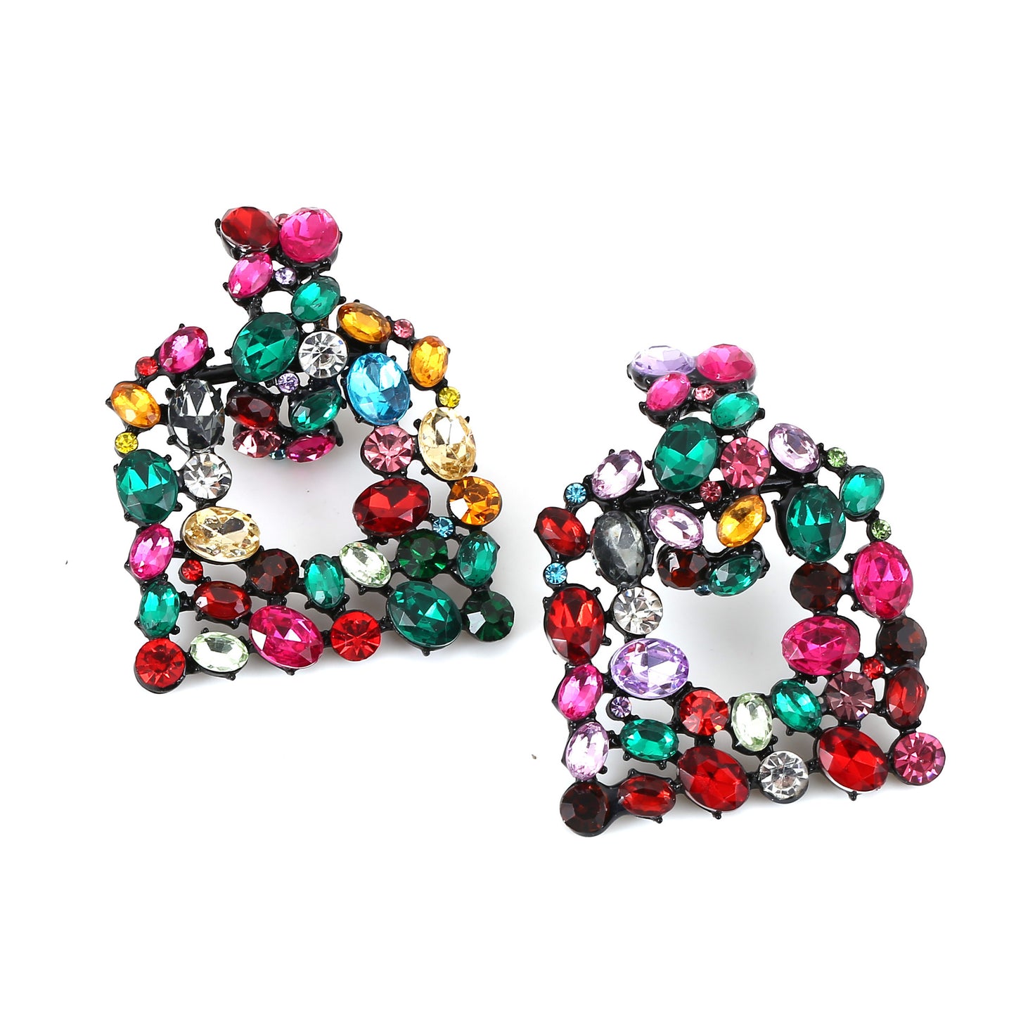 Pendiente impresionante para uso diario