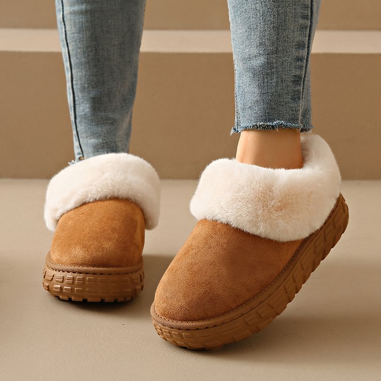 Zapatos Ortopédicos de Inspiración Vintage