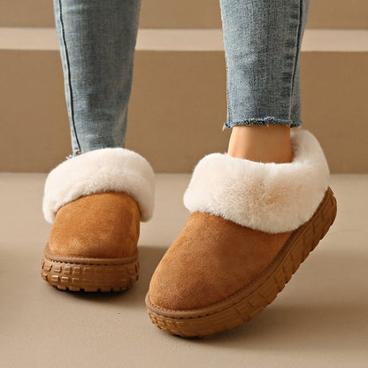 Zapatos Ortopédicos de Inspiración Vintage