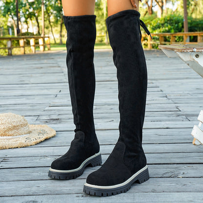 Botas Ortopédicos Elegantes para Cada Paso