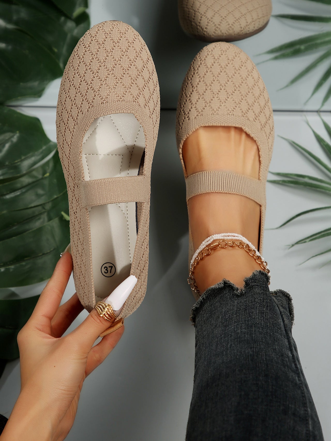 Zapatos Ortopédicos con Estilo para Toda Ocasión