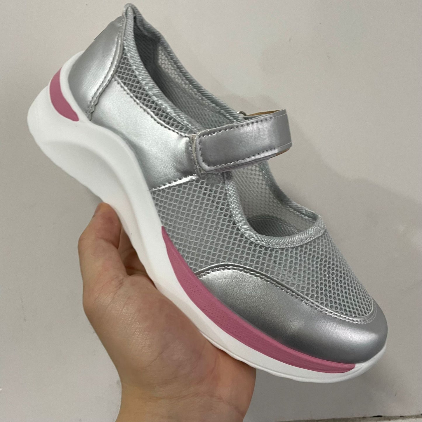 Zapatos Ortopédicos Clásicos con Estilo Atemporal
