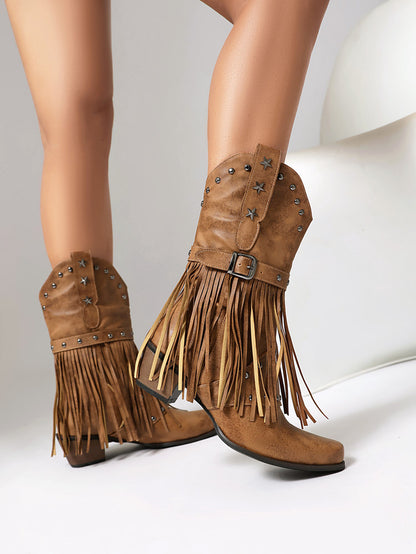 Botas Ortopédicos con Estilo para Toda Ocasión