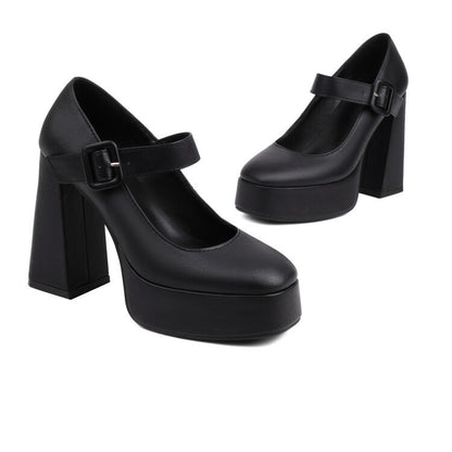 Zapatos Ortopédicos Elegantes para Cada Paso