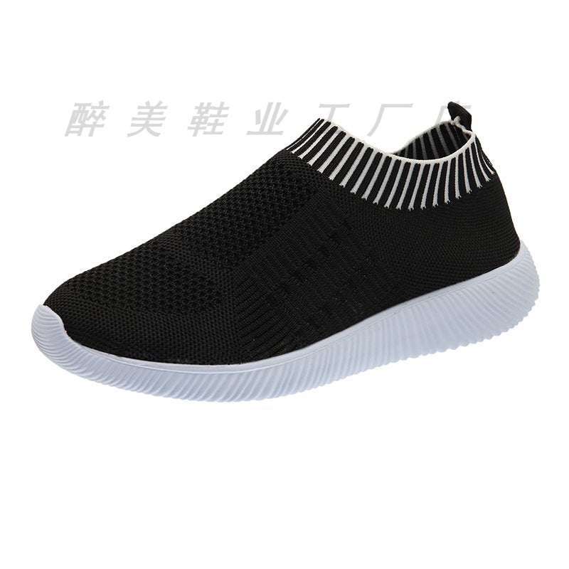 Zapatos Ortopédicos Clásicos con Estilo Atemporal
