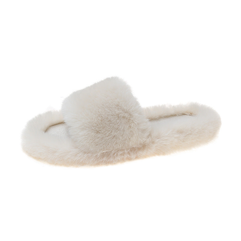 Sandalias Ortopédicos con Estilo para Toda Ocasión