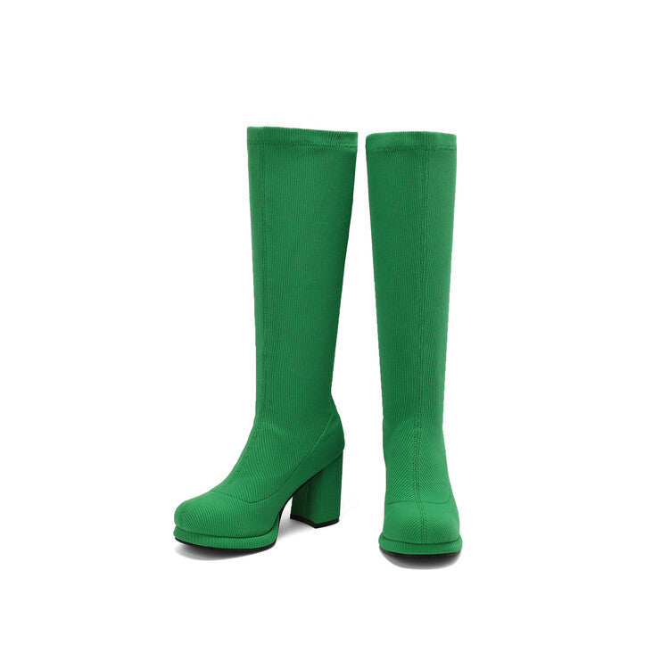 Botas Ortopédicos Chic con Diseño Único