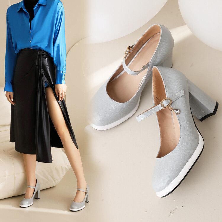 Zapatos Ortopédicos Elegantes con Look Moderno