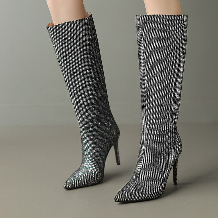 Zapatos Ortopédicos con Estilo para Toda Ocasión