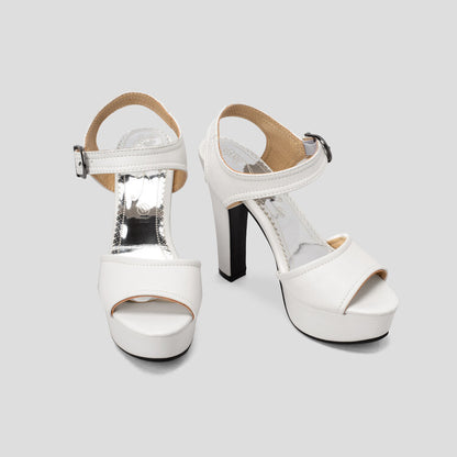 Sandalias Ortopédicos Elegantes para Cada Paso