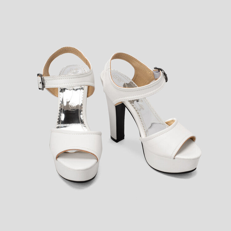 Sandalias Ortopédicos Elegantes para Cada Paso