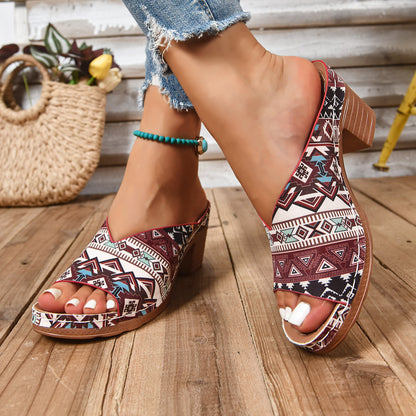 Zapatos Ortopédicos Elegantes con Look Moderno