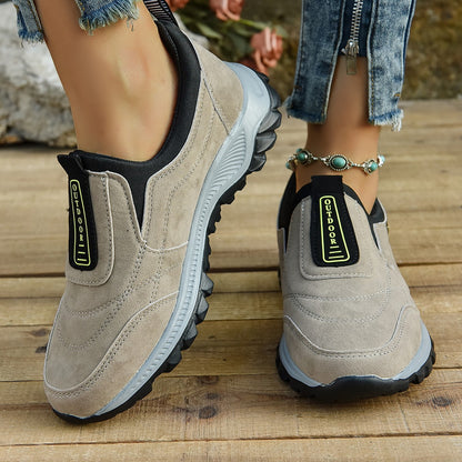 Zapatos Ortopédicos con Estilo para Toda Ocasión